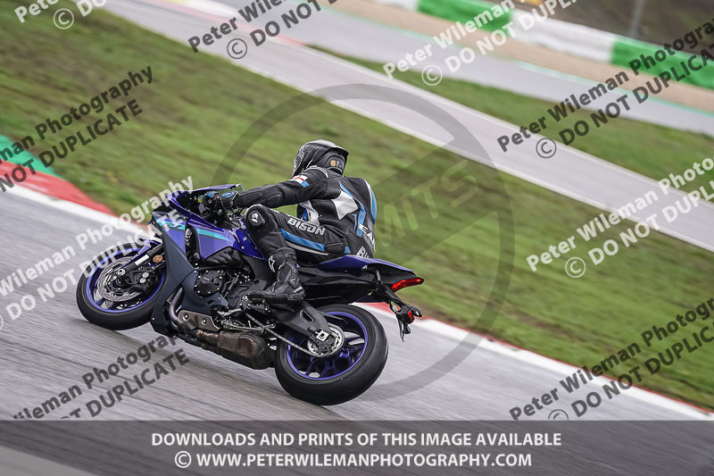 May 2024;motorbikes;no limits;peter wileman photography;portimao;portugal;trackday digital images